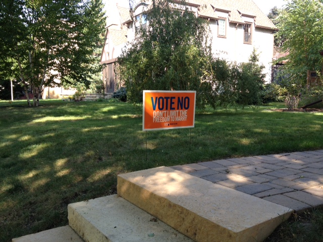 2012-09-01-lawnsign.jpg