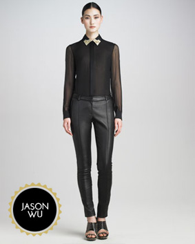 2012-09-03-02.jasonwu.jpg