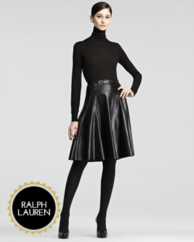 2012-09-03-03ralphlauren.jpg