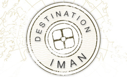 2012-09-03-DestinationIMAN_LOGO.jpg