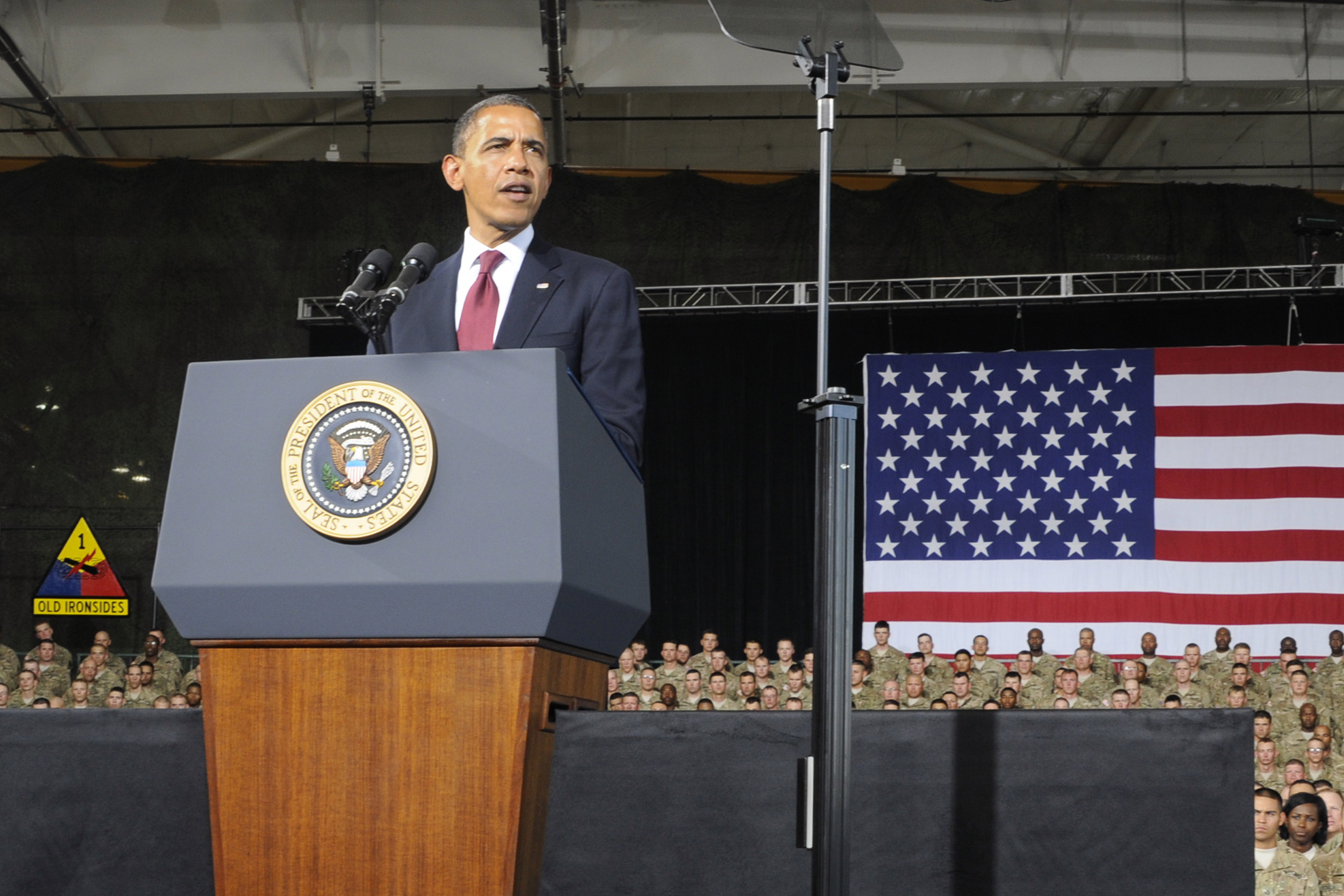 2012-09-03-Fortbliss2.jpg