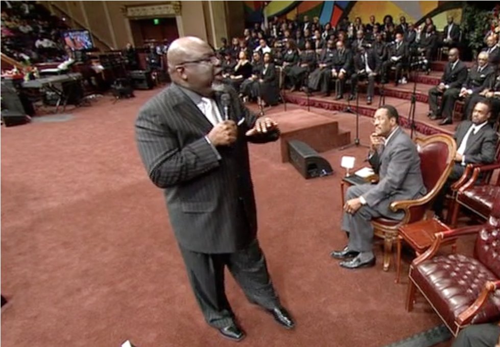 2012-09-03-TDJakes.jpg