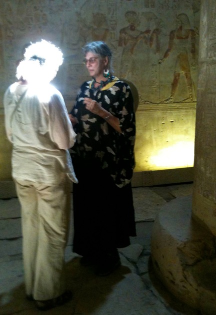 2012-09-03-annointingatDendera1.jpeg