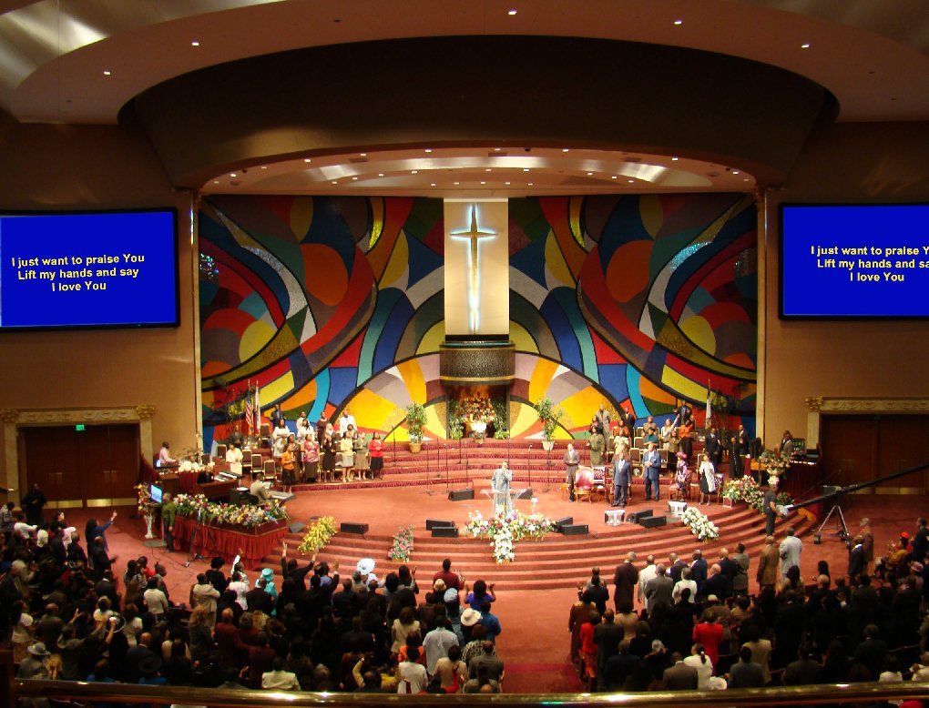 2012-09-03-cathedralinside.jpg