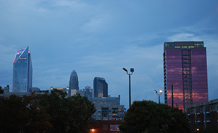 2012-09-03-skyline002sm72.jpg