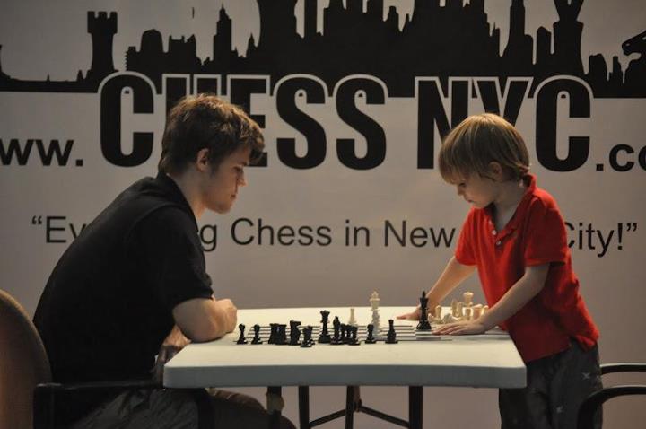 2012-09-04-CarlsenNIC.jpg