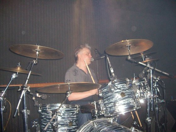 2012-09-04-EricBrennerDrumming.jpg