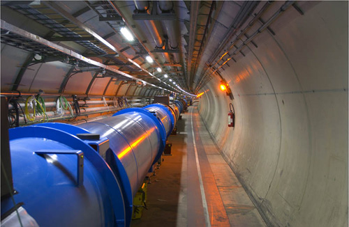 2012-09-04-LHC_hall.jpg