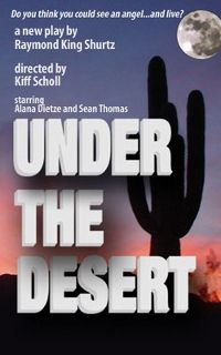 2012-09-04-UNDERTHEDESERTPoster.jpeg