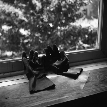 2012-09-04-VivianMaier_63506.jpg