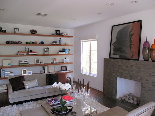 2012-09-04-livingroom_small.jpg