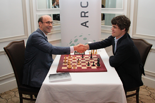 2012-09-04-rogoffcarlsen.jpeg