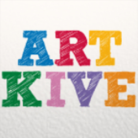 2012-09-05-Artkiveicon144.jpg