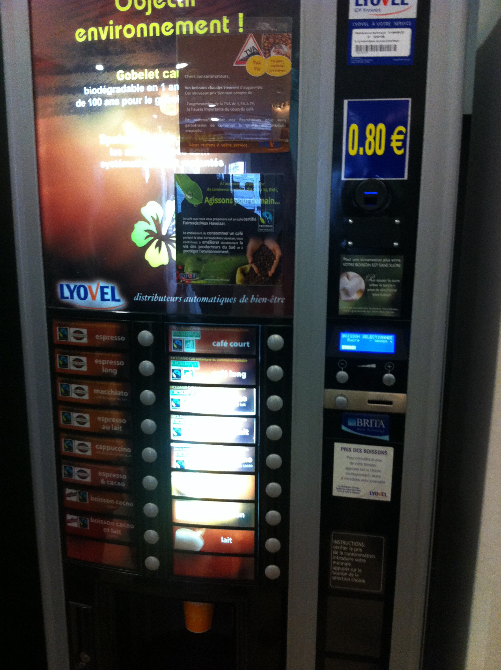 2012-09-05-VendingMachineCoffee.jpg