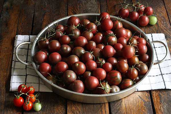 2012-09-05-cherrytomatopaste1hp.jpg