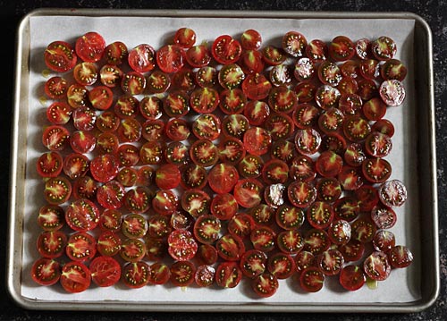 2012-09-05-cherrytomatopaste2hp.jpg