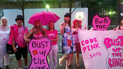 2012-09-05-codepink617sm72.jpg