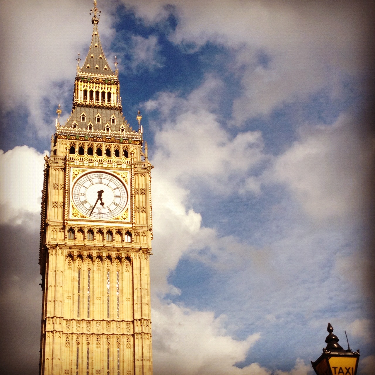 2012-09-06-bigben.jpg