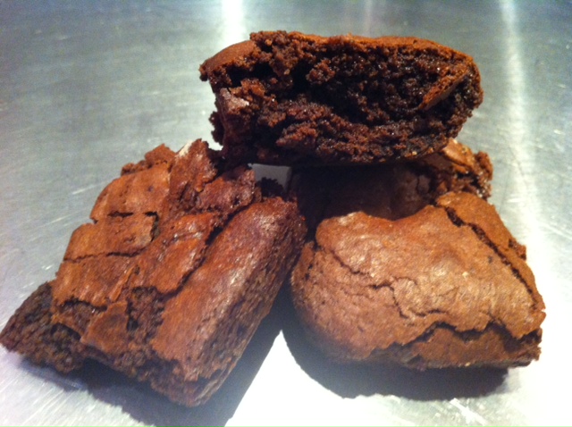 2012-09-06-brownie.JPG