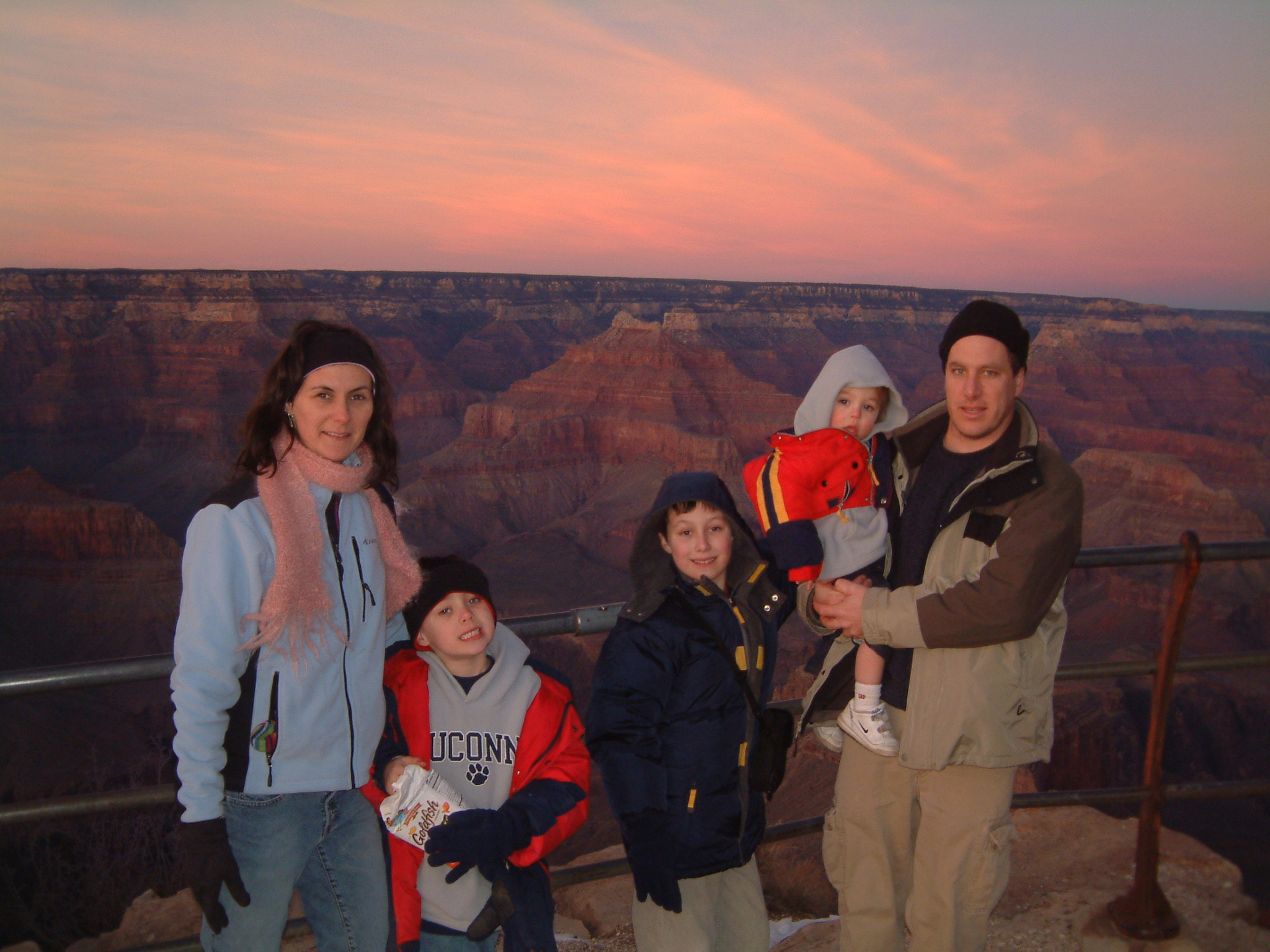 2012-09-06-grandcanyonfamily.jpg