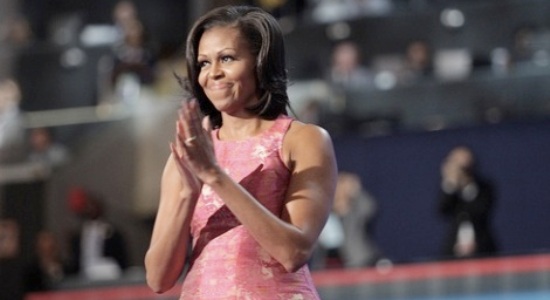 2012-09-06-michelleobama2.jpg