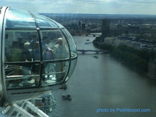 2012-09-06-topoflondoneyeposh.jpg