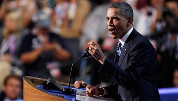 2012-09-07-120906_barack_obama_podium_flashnick_6051.jpg