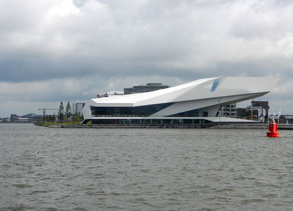 2012-09-07-Amsterdamfilmmuseum.jpg