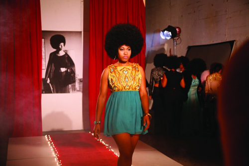 2012-09-07-CMW_AfroChic_video_01_goldbluedress.jpg