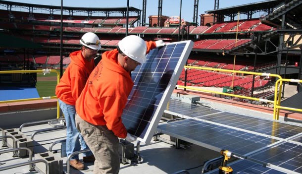 2012-09-07-MIcrogridEnergySolarInstall.jpg