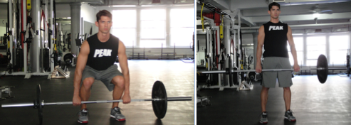 2012-09-07-cleangripdeadlift.png