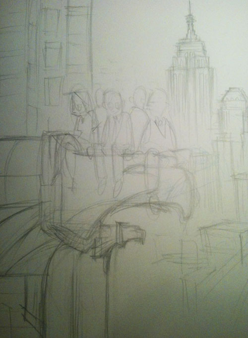 2012-09-07-firstpencils.jpg