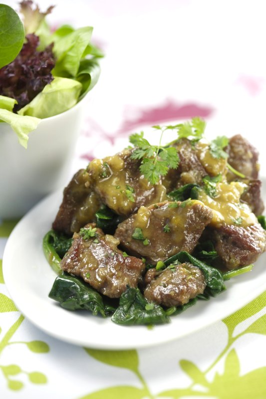2012-09-07-fricasseeagneauoseille.jpg