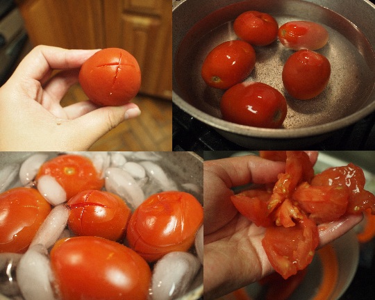 2012-09-07-tomatoescollage.jpg