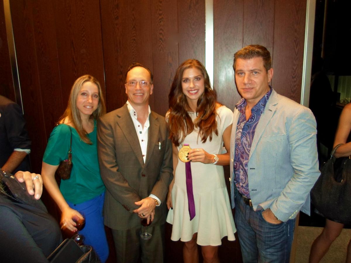 2012-09-09-nicolebandklayderguestalexmorganandtommurrogirardpiragaux.jpg