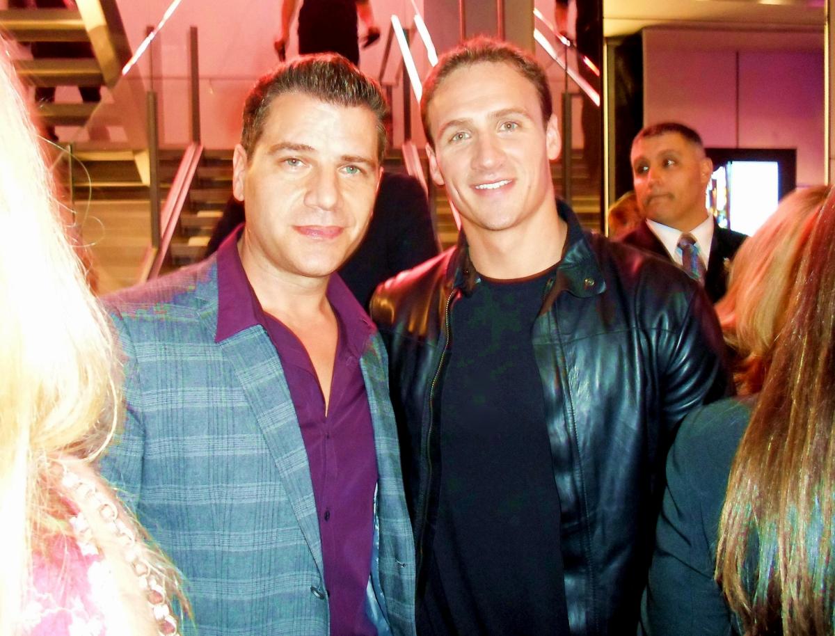 2012-09-09-tomandryanlochte.jpg