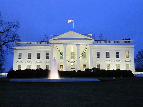 2012-09-09-whitehouse.jpg