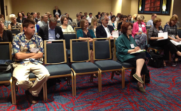 2012-09-10-AEJMCPanelAudience.jpg