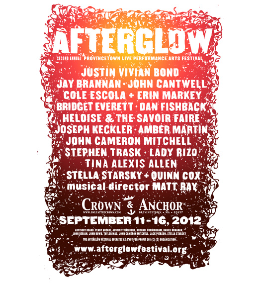 2012-09-10-AfterglowPoster2012finalOnline.jpg