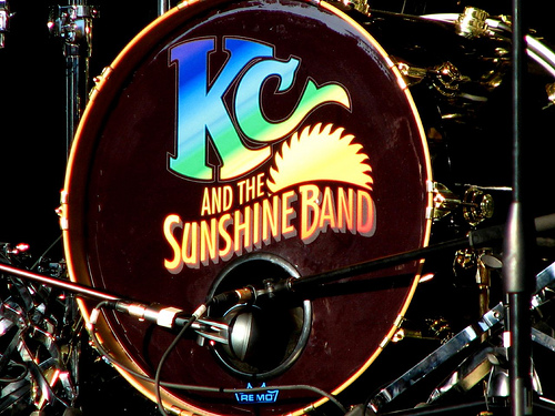 2012-09-10-KCSunshineDrum.jpg