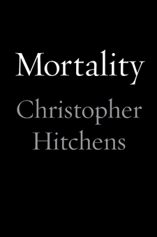 2012-09-10-MortalityHitchenscover.jpg