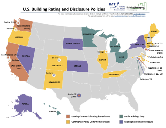 2012-09-10-US_Rating_Map.jpg