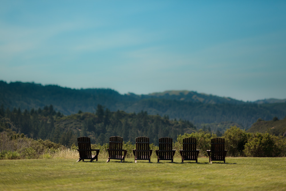 2012-09-10-mayacamas007.jpg