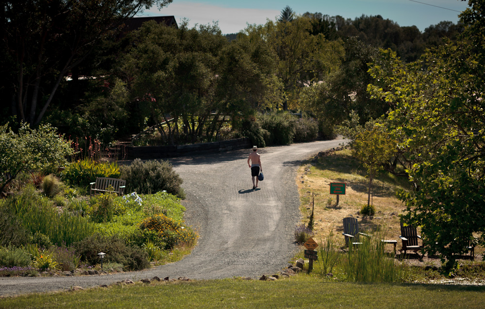 2012-09-10-mayacamas009.jpg