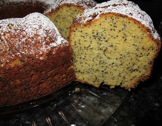 2012-09-10-poppyseedcakeslice.jpg