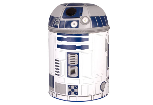 2012-09-10-r2d2thermoslunchbox.jpg