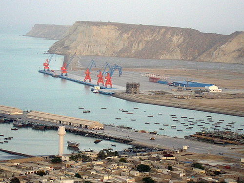 2012-09-11-640pxGwadar_Port.jpg