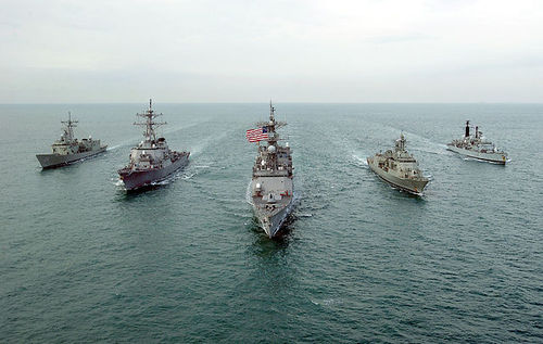 2012-09-11-640pxUS_Aust_UK_warships_Dec_02.jpg