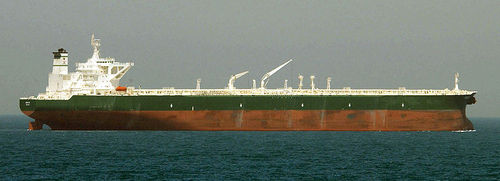2012-09-11-800pxSupertanker_AbQaiq.jpg