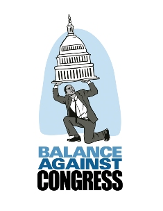 2012-09-11-Balanceagainstcongress.jpg